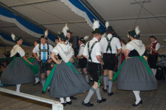 DSC_0087_web