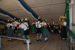 DSC_0088_web