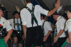DSC_0090_web