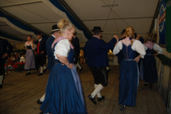 DSC_0094_web