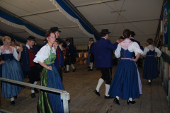 DSC_0095_web