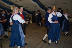 DSC_0096_web