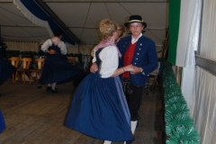 DSC_0097_web
