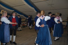 DSC_0099_web