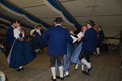 DSC_0100_web