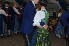 DSC_0101_web