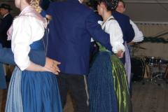 DSC_0102_web