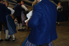 DSC_0103_web