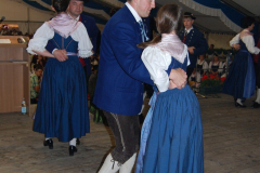 DSC_0104_web