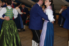 DSC_0105_web