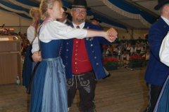 DSC_0106_web