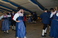 DSC_0107_web