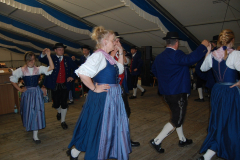 DSC_0108_web