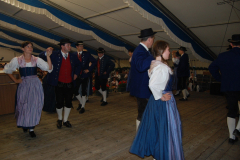 DSC_0109_web