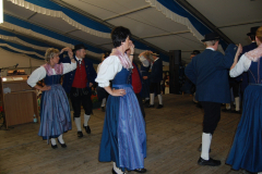 DSC_0111_web