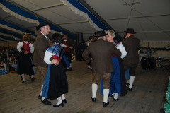 DSC_0112_web