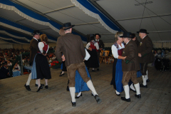 DSC_0113_web