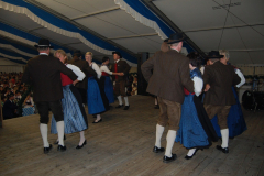 DSC_0114_web