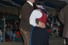 DSC_0116_web