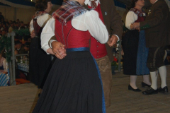 DSC_0117_web