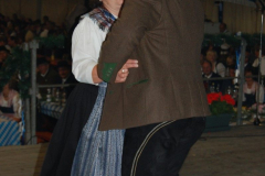 DSC_0118_web