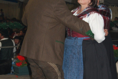 DSC_0119_web