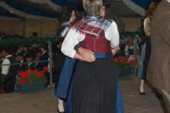 DSC_0120_web