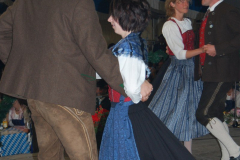 DSC_0121_web
