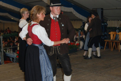 DSC_0122_web