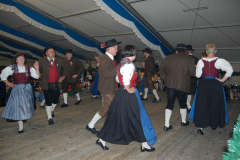 DSC_0123_web