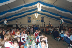 DSC_0126_web