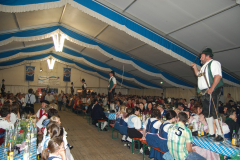 DSC_0127_web
