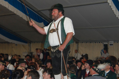 DSC_0129_web