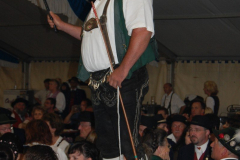 DSC_0130_web