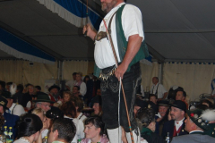 DSC_0131_web