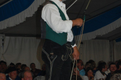 DSC_0132_web