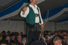 DSC_0133_web