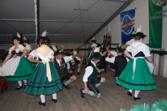 DSC_0137_web