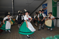 DSC_0138_web