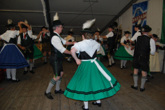 DSC_0140_web