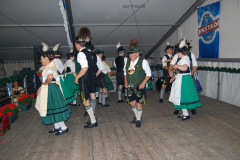 DSC_0146_web