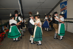 DSC_0147_web