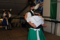 DSC_0148_web