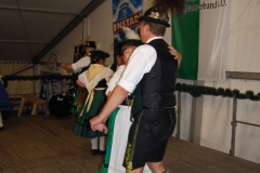 DSC_0149_web