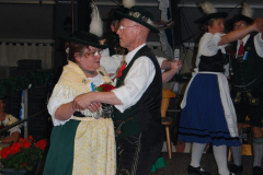 DSC_0150_web