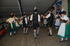 DSC_0152_web
