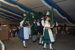 DSC_0158_web