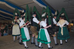 DSC_0160_web