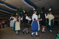 DSC_0161_web
