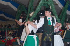 DSC_0166_web